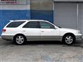 1997 Toyota Mark II