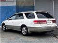 1997 Toyota Mark II