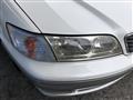 1997 Toyota Mark II