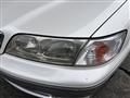 1997 Toyota Mark II