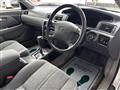 1997 Toyota Mark II