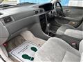 1997 Toyota Mark II