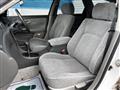 1997 Toyota Mark II