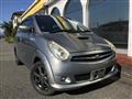 2006 Subaru R2