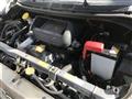 2006 Subaru R2