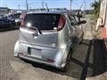 2006 Subaru R2