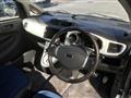2006 Subaru R2
