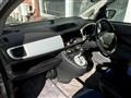 2006 Subaru R2