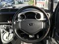 2006 Subaru R2