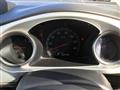 2006 Subaru R2