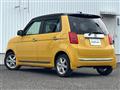 2013 Honda N-ONE