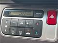 2013 Honda N-ONE