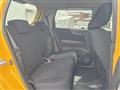 2013 Honda N-ONE