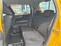 2013 Honda N-ONE