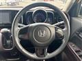 2013 Honda N-ONE