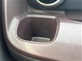 2013 Honda N-ONE