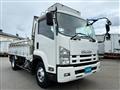 2014 Isuzu Isuzu Others