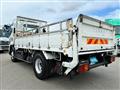 2014 Isuzu Isuzu Others