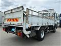 2014 Isuzu Isuzu Others