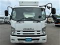 2014 Isuzu Isuzu Others