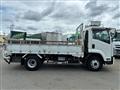 2014 Isuzu Isuzu Others