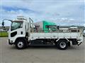 2014 Isuzu Isuzu Others