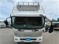 2014 Isuzu Isuzu Others