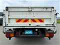 2014 Isuzu Isuzu Others