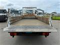 2014 Isuzu Isuzu Others