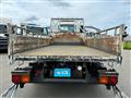2014 Isuzu Isuzu Others