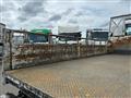 2014 Isuzu Isuzu Others