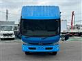 2013 Hino Dutro