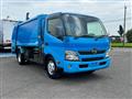 2013 Hino Dutro