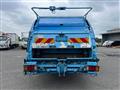 2013 Hino Dutro