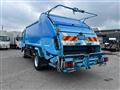 2013 Hino Dutro