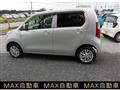 2015 Suzuki Wagon R