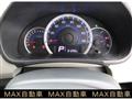2015 Suzuki Wagon R