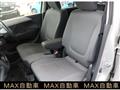 2015 Suzuki Wagon R