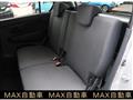 2015 Suzuki Wagon R