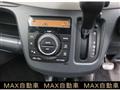 2015 Suzuki Wagon R