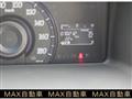 2012 Honda Step WGN