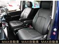 2012 Honda Step WGN