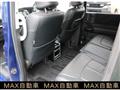 2012 Honda Step WGN