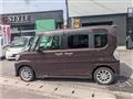2014 Daihatsu Tanto Custom
