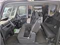 2014 Daihatsu Tanto Custom