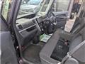 2014 Daihatsu Tanto Custom