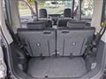 2014 Daihatsu Tanto Custom