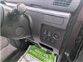 2014 Daihatsu Tanto Custom