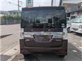 2014 Daihatsu Tanto Custom