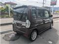 2014 Daihatsu Tanto Custom
